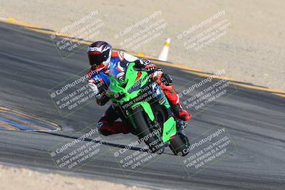 media/Nov-15-2024-CVMA Friday Practice (Fri) [[b142d29251]]/4-Group 4 and Trackday/Session 2 (Turn 10)/